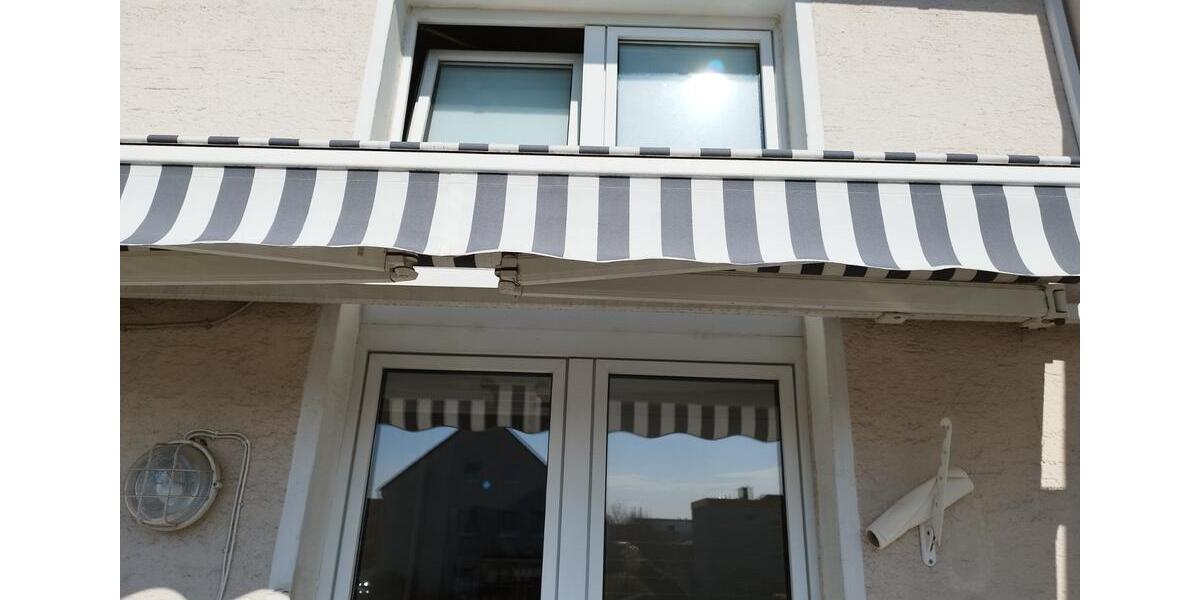 Mehrfamilienhaus, Wohnhaus Rüsselsheim am Main - 580.000&euro; | Angebot:20658802
