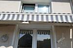Mehrfamilienhaus, Wohnhaus Rüsselsheim am Main - 580.000&euro; | Angebot:20658802