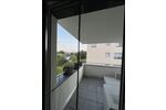 Provisionsfrei* 3-Raumwohnung mit Südbalkon und EBK in bester Lage - 3- Wehrheim | Angebot:26348400