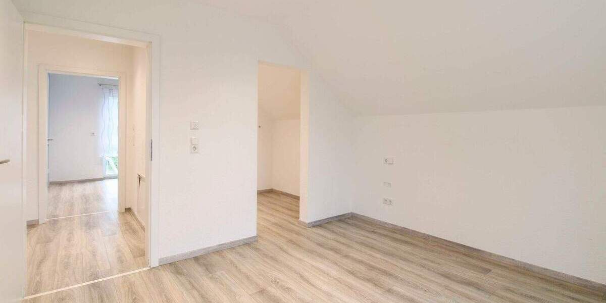 Einfamilienhaus Neu-Anspach Anspach - 4 Zimmer, 113 m&sup2;, 599.000&euro; | Angebot:25745505