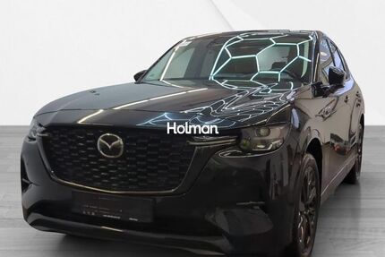 Mazda CX-60 52.006 km 32.263 &euro; Eschborn 65760