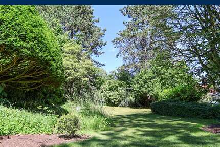 Grundstück Frankfurt am Main / Bergen-Enkheim Enkheim - 867.000&euro; | Angebot:27070113