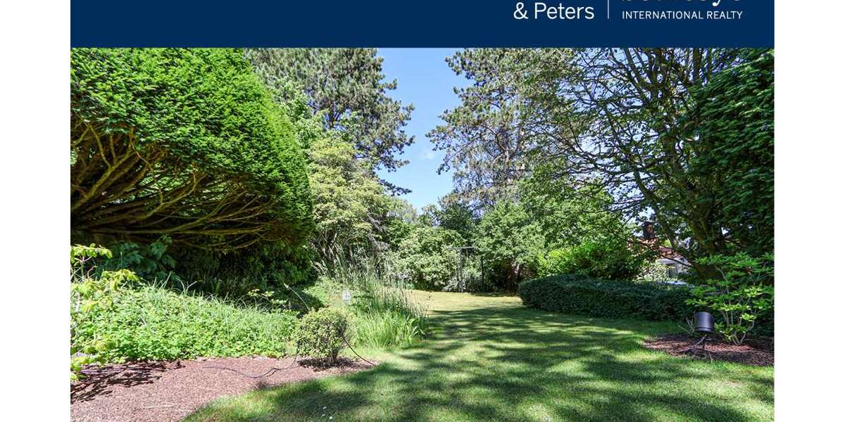Grundstück Frankfurt am Main / Bergen-Enkheim Enkheim - 867.000&euro; | Angebot:27070113