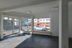 Gewerbeobjekt Frankfurt am Main Unterliederbach - 1.800&euro; | Angebot:25349687