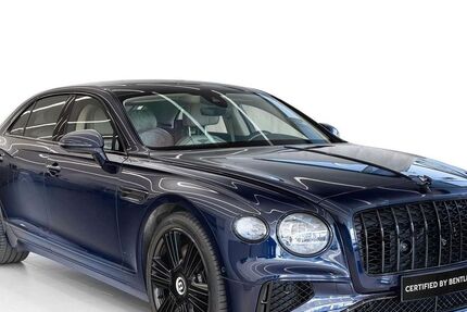 Bentley Flying Spur 3.500 km 265.555 &euro; Bad Homburg 61348