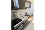 Dachgeschoßwohnung Liederbach am Taunus - 3 Zimmer, 82 m&sup2;, 1.020&euro; | Angebot:26415771