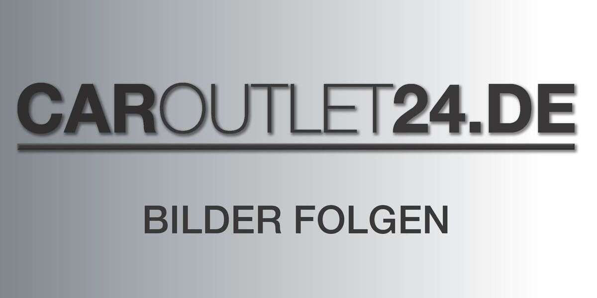 Jaguar F-Pace 157.400 km 18.880 &euro; Frankfurt am Main 60314