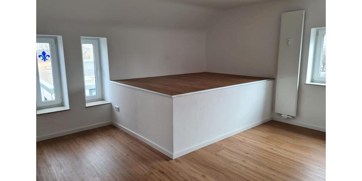 Einfamilienhaus Darmstadt - 5 Zimmer, 147 m&sup2;, 2.100&euro; | Angebot:26069114