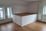 Einfamilienhaus Darmstadt - 5 Zimmer, 147 m&sup2;, 2.100&euro; | Angebot:26069114