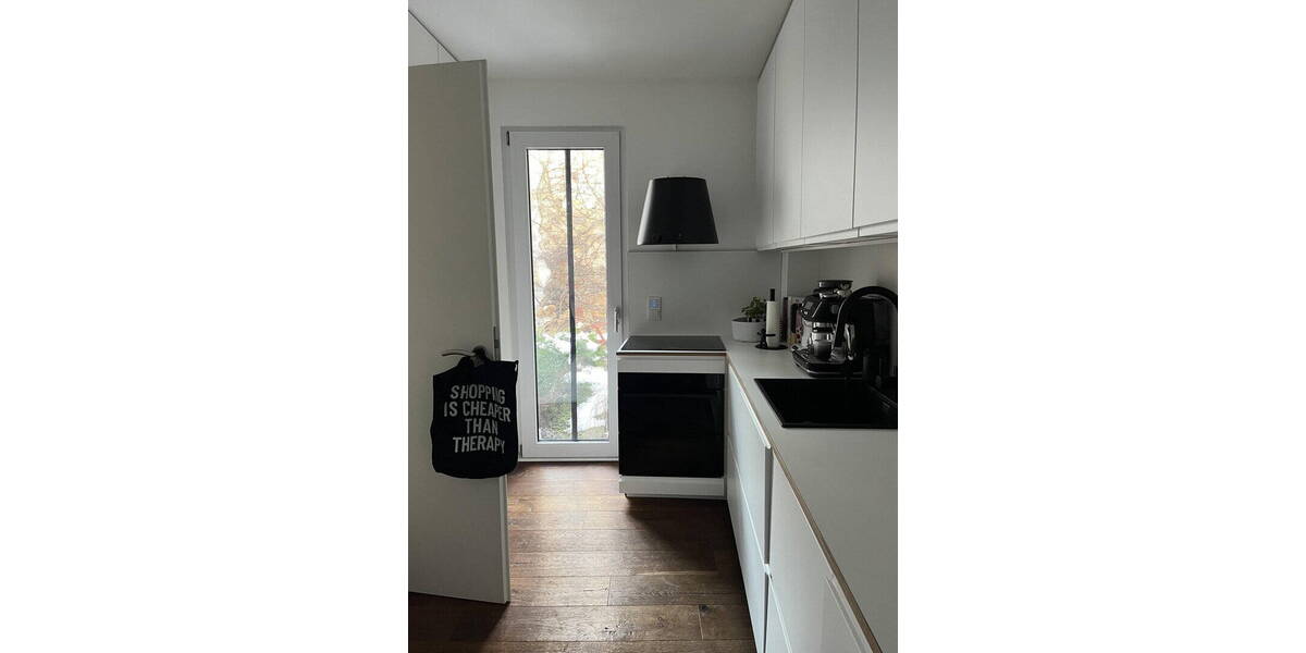 Doppelhaushälfte Frankfurt Nieder-Eschbach - 5 Zimmer, 150 m&sup2;, 950.000&euro; | Angebot:26470981