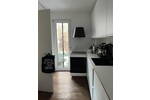 Doppelhaushälfte Frankfurt Nieder-Eschbach - 5 Zimmer, 150 m&sup2;, 950.000&euro; | Angebot:26470981