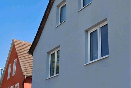 Haus Groß-Gerau Gerau - 11 Zimmer, 200 m&sup2;, 629.000&euro; | Angebot:26762764