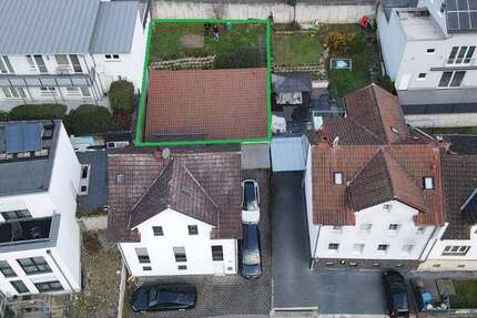 Grundstück Eppstein - 329.000&euro; | Angebot:24597092