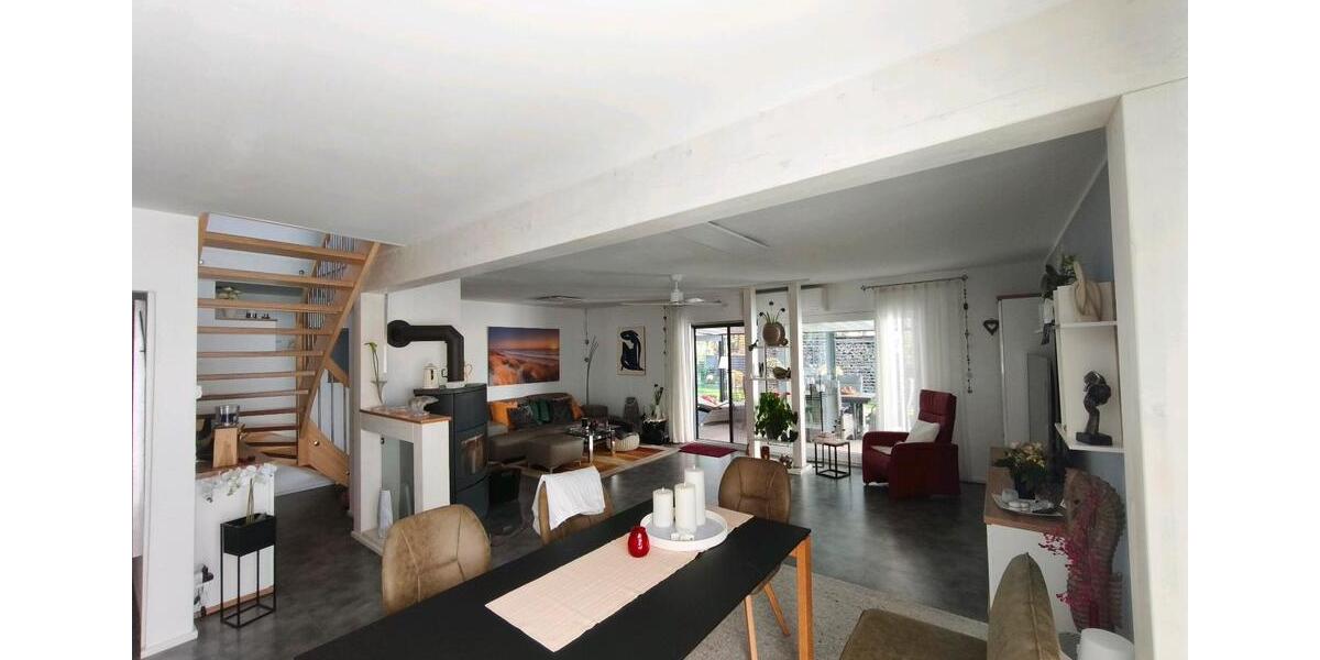 Einfamilienhaus Alzenau - 5 Zimmer, 170 m&sup2;, 890.000&euro; | Angebot:27092798