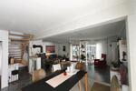 Einfamilienhaus Alzenau - 5 Zimmer, 170 m&sup2;, 890.000&euro; | Angebot:27092798