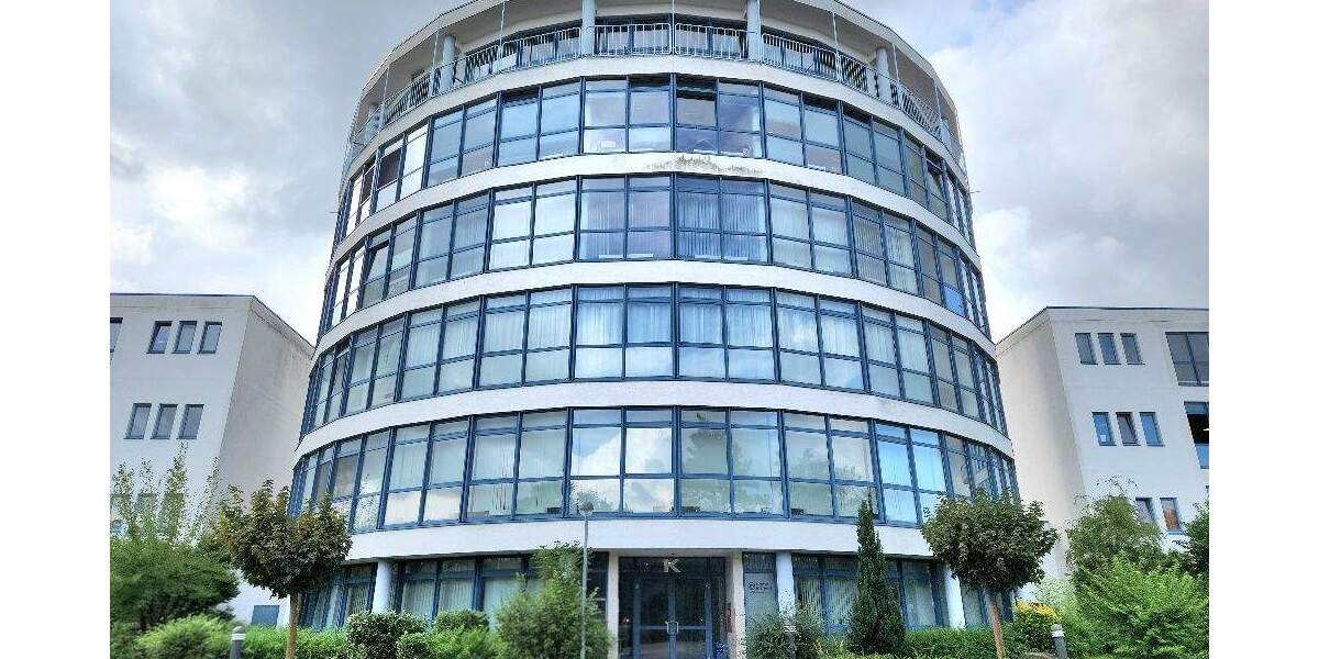 Gewerbeobjekt Rodgau Nieder-Roden - 3 Zimmer, 100 m&sup2;, 930&euro; | Angebot:25744537