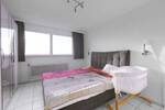 Etagenwohnung Frankfurt am Main Eckenheim - 3 Zimmer, 84 m&sup2;, 1.200&euro; | Angebot:26451927