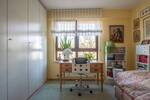 Etagenwohnung Steinbach (Taunus) - 2 Zimmer, 60 m&sup2;, 215.000&euro; | Angebot:26043799
