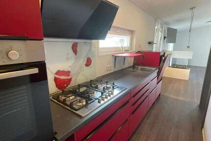 Haus zum Kaufen in Rodenbach 189.000 € 99 m² - Haus Rodenbach | Angebot:25941119