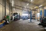 Gewerbeobjekt Hanau Wolfgang - 4.000&euro; | Angebot:25696028