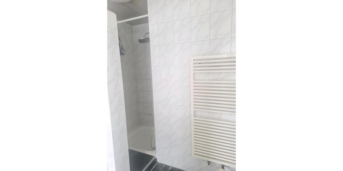 Etagenwohnung Groß-Zimmern Zimmern - 3 Zimmer, 92 m&sup2;, 900&euro; | Angebot:26687538