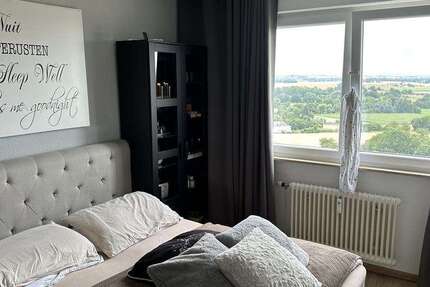 Wohnung zum Kaufen in Frankfurt 349.000 € 79.5 m² 3 zimmer