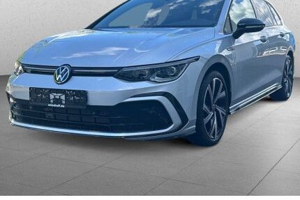 VW Golf 19.828 km 29.750 &euro; Neu-Anspach 61267