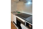 Erdgeschoßwohnung Frankfurt am Main Bonames - 1 Zimmer, 36 m&sup2;, 750&euro; | Angebot:26250165