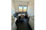 Etagenwohnung Langenselbold - 4 Zimmer, 100 m&sup2;, 299.000&euro; | Angebot:27261741
