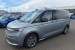 VW T7 Multivan Style eHybrid/Vollausst/Leder/Pano 80.000 km 40.999 &euro; Frankfurt 60386