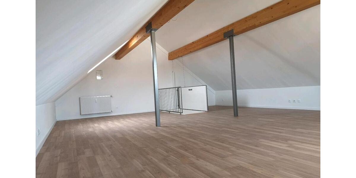 Einfamilienhaus Dreieich - 5 Zimmer, 154 m&sup2;, 2.000&euro; | Angebot:26448704