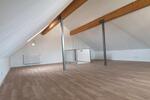 Einfamilienhaus Dreieich - 5 Zimmer, 154 m&sup2;, 2.000&euro; | Angebot:26448704