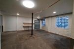 Gewerbeobjekt Frankfurt am Main Sossenheim - 1.790&euro; | Angebot:26265888