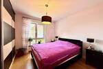 Terrassenwohnung Bad Soden am Taunus Bad Soden - 2 Zimmer, 61 m&sup2;, 349.000&euro; | Angebot:26410262