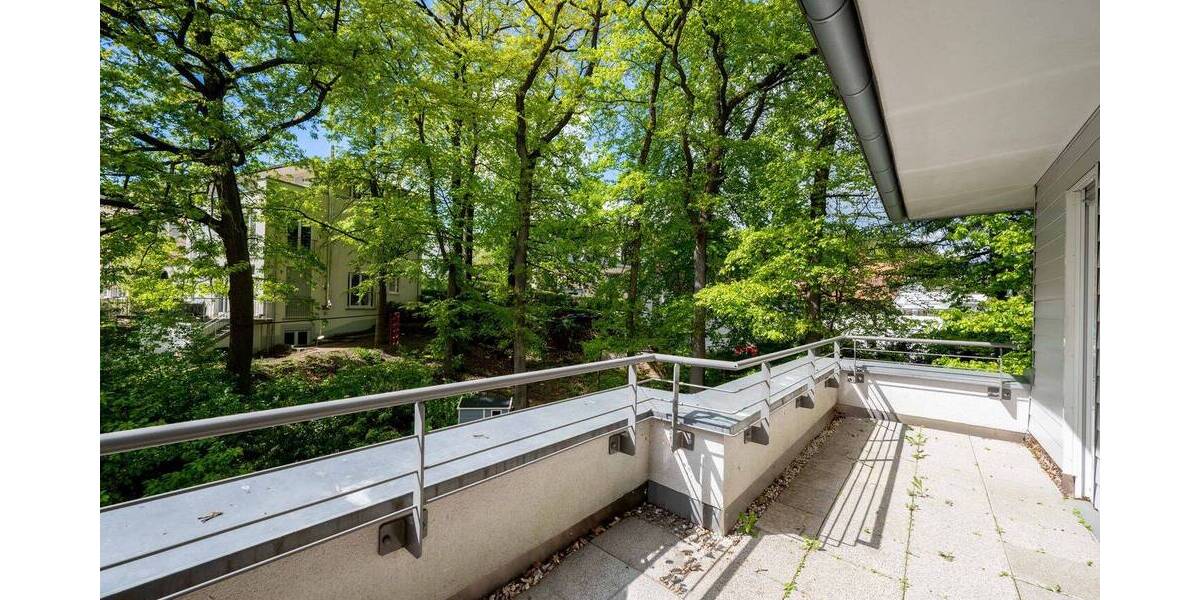 Reihenendhaus Königstein im Taunus Mammolshain - 6 Zimmer, 160 m&sup2;, 2.800&euro; | Angebot:26344722