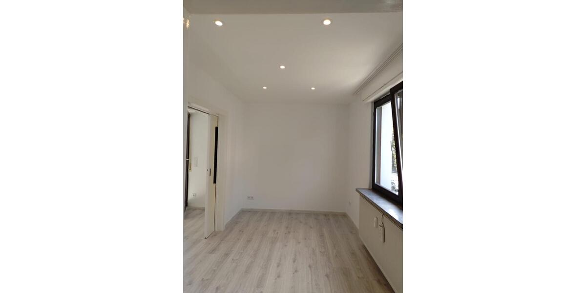 Etagenwohnung Hanau Kesselstadt - 2.5 Zimmer, 1.150&euro; | Angebot:22470305