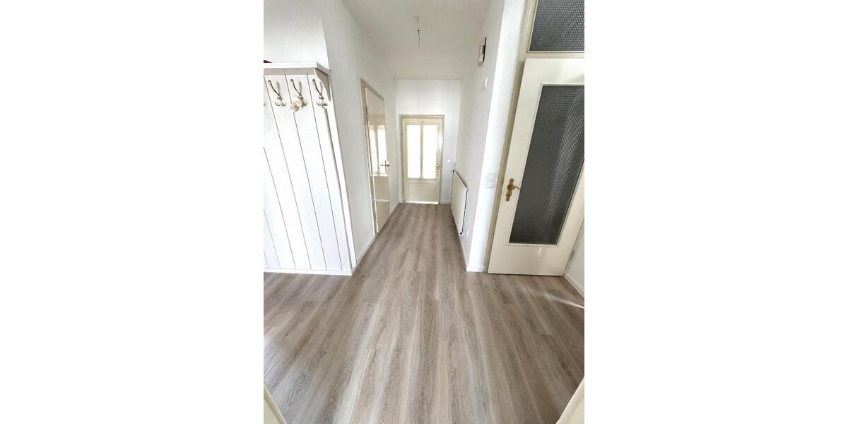 Etagenwohnung Rodgau - 4 Zimmer, 87 m&sup2;, 1.250&euro; | Angebot:26412898