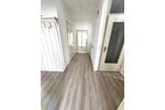 Etagenwohnung Rodgau - 4 Zimmer, 87 m&sup2;, 1.250&euro; | Angebot:26412898