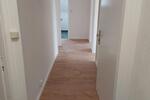 Dachgeschoßwohnung Frankfurt am Main Schwanheim - 2 Zimmer, 48 m&sup2;, 700&euro; | Angebot:26407665