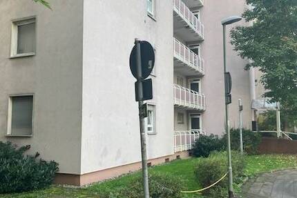 Wohnung Offenbach am Main Lauterborn - 2 Zimmer, 57 m&sup2;, 715&euro; | Angebot:22666466