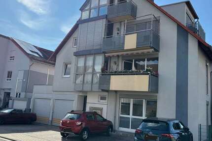Haus zum Kaufen in Flörsheim 1.395.000 € 458.2 m²