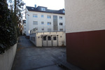 Etagenwohnung Frankfurt am Main Nord-West - 3 Zimmer, 84 m&sup2;, 1.500&euro; | Angebot:25552250