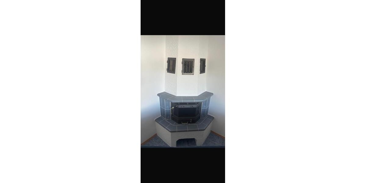 Doppelhaushälfte Karben - 4 Zimmer, 95 m&sup2;, 390.000&euro; | Angebot:27242845