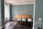 Etagenwohnung Darmstadt Darmstadt-Nord - 2 Zimmer, 89 m&sup2;, 1.700&euro; | Angebot:25432472