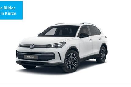 VW Tiguan 21.785 km 35.430 &euro; Eschborn 65760