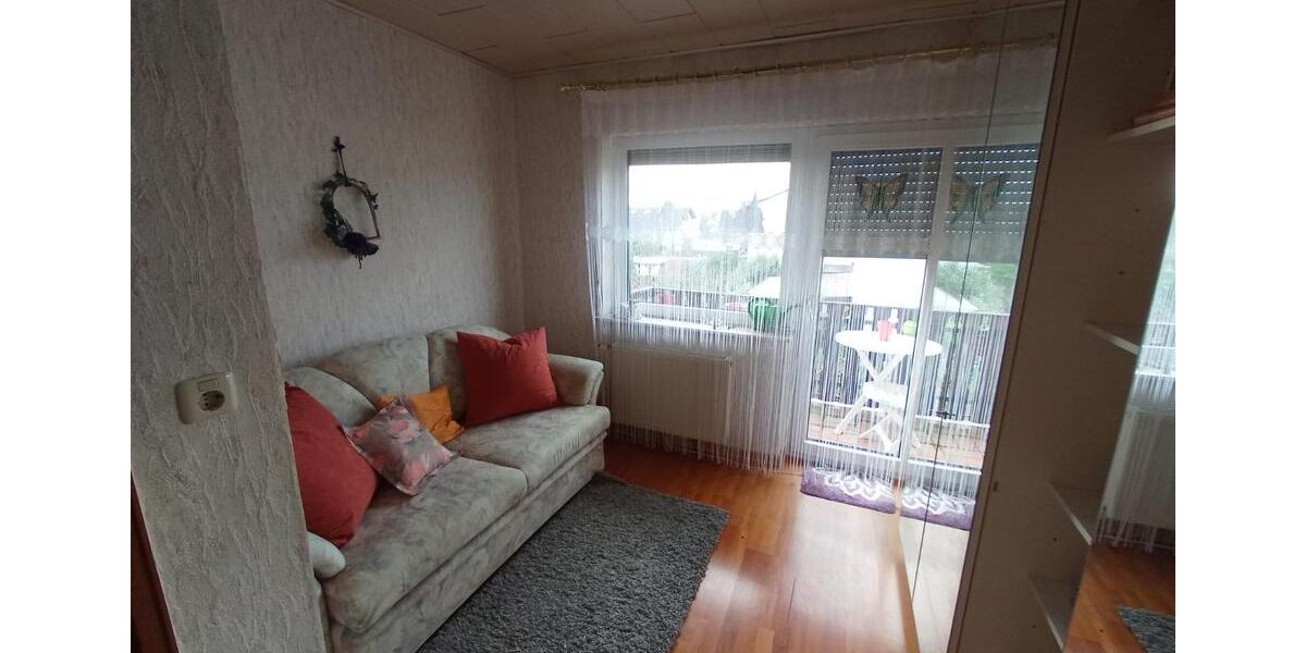 Doppelhaushälfte Rodenbach - 4 Zimmer, 90 m&sup2;, 295.000&euro; | Angebot:27134582