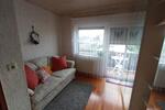 Doppelhaushälfte Rodenbach - 4 Zimmer, 90 m&sup2;, 295.000&euro; | Angebot:27134582