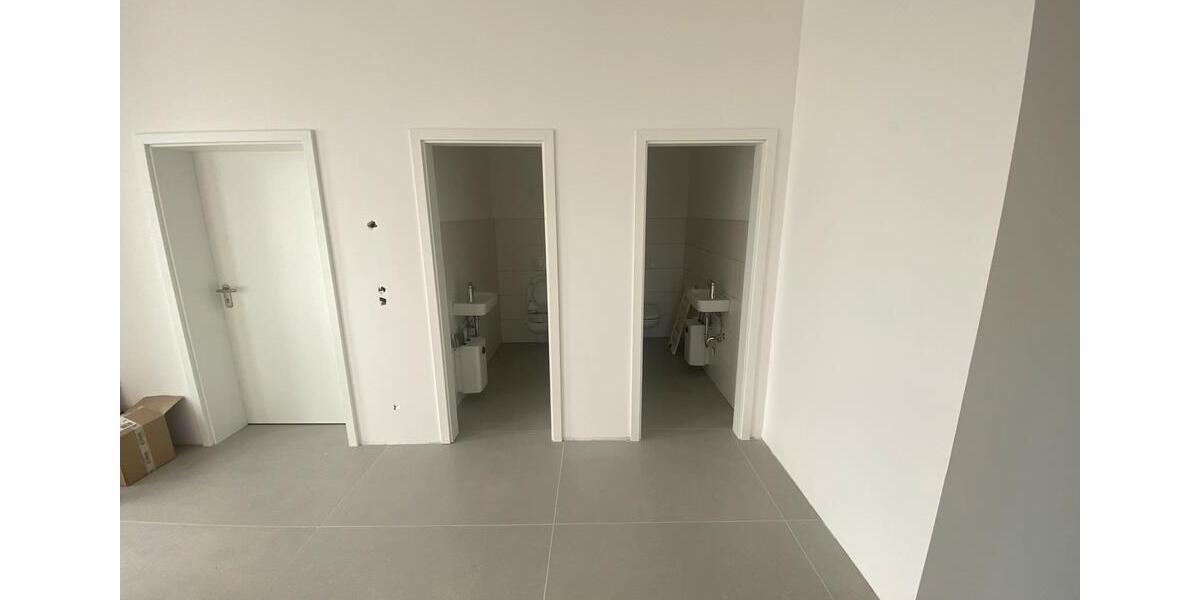 Gewerbeobjekt Rodgau - 11&euro; | Angebot:22183854