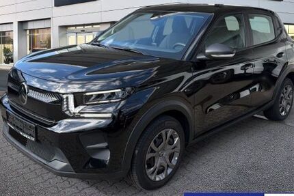 Citroen C3 12.875 km 13.470 &euro; Maintal 63477