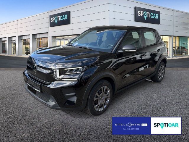 Citroen C3 12.875 km 13.470 &euro; Maintal 63477